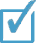 Research Unlimited Logo